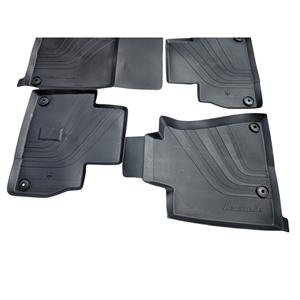 Alfombrillas para Auto MASERATI Serie Levante (16>) 940001168 - Product Image 3