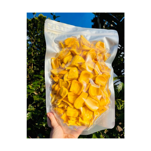 Venta al por mayor de grandes cantidades de Jaca crujiente de alta calidad a precios competitivos-Caryln - Product Image 1