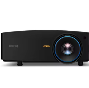 Nuevo Proyector CRT de Tiro Corto LK936ST 4K UHD de 250 Lúmenes con Batería Integrada de 1.5 Horas - Product Image 3