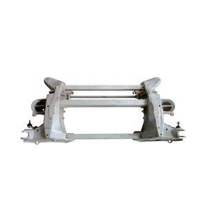 เพลาล้อหลัง ALFA ROMEO GTV Serie (916_) (03>06) 60622434 เบนซิน - - Product Image 1