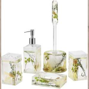 ชุดห้องน้ำ - Product Image 5