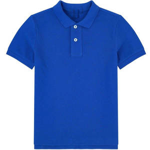 KATBROS INDUSTRY T-shirt Homme Nouvelle Collection Personnalisé OEM Coton/Fibre de Bambou Écologique Séchage Rapide Respirant Haute Qualité - Product Image 1
