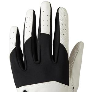 ถุงมือกอล์ฟหนังสำหรับผู้ชายถุงมือกอล์ฟสำหรับฤดูหนาว - Product Image 3