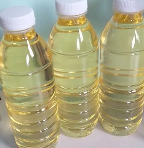 Entrega rápida de alta calidad CP10 Aceite de Palma Embalaje flexible Aceite de plantas Premium - Product Image 6