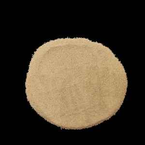 Argile, Fuller's Earthth Multani Mitti Fullers Earth Powder, Grade: Cosmétiques - Product Image 6