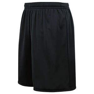 Meilleure qualité conception personnalisée unisexe football uniforme nouveauté vêtements d'entraînement 100% polyester léger séchage rapide respirant pour - Product Image 4