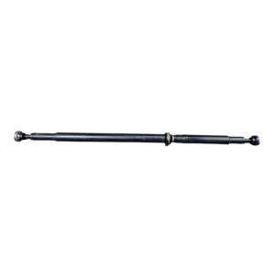 EJE DE TRANSMISIÓN para LAND ROVER Freelander 3ra Serie LR021552 224DT Diésel 2200 (06>11) - Product Image 1
