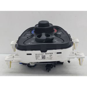 CLIMATE COMMANDI CITROEN C1 ซีรีส์ (PA,PS) 55900 YV030 (14>20) - Product Image 6
