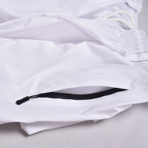 กางเกงและไซส์พิเศษสำหรับทุกเพศ2025ผ้า100% โพลีเอสเตอร์ซับในไนลอนกันลมระบายอากาศได้ดี - Product Image 4