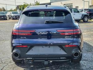 Occasion 2025 Gen. .. esis GV70 3.5T AWD Sport - Product Image 5