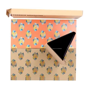 Bicchieri Promozionali Personalizzati CreaSleeve 187 Tie - Product Image 2