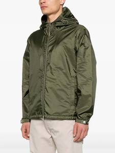 Chaqueta Cortavientos Impermeable de Alta Calidad para Hombre, Cierre de Cremallera Larga y Duradero, Ropa de Exterior Cómoda, Talla Grande - Product Image 3