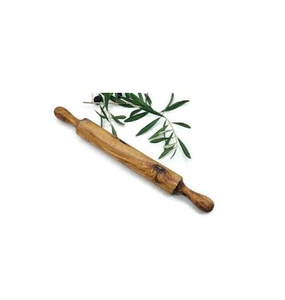 Rouleau à pâtisserie en bois de conception et utilisé pour les cocktails et les restaurants et fait à la main brillant poli et Offre Spéciale - Product Image 5