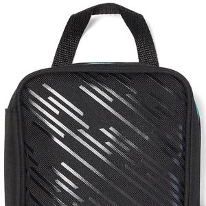 กระเป๋าผู้รักษาประตูใช้ได้ทั้งชายและหญิงมีคุณสมบัติกันน้ำออกแบบได้ตามที่ต้องการสำหรับถุงมือฟุตบอลชายและหญิง - Product Image 4