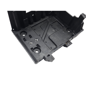 Carcasa de Batería OPEL Serie Karl 42359359 B 10 XE Gasolina 1000 (15>17) - Product Image 2