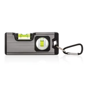 Gadgets personnalisés de taille moyenne avec niveau à bulle pour fournitures d'artisanat - Product Image 5