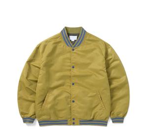 Recién llegado, chaqueta Bomber de invierno para hombre, cálida, transpirable, manga con capucha, con burbuja, diseño moderno, sudadera con capucha personalizada - Product Image 1