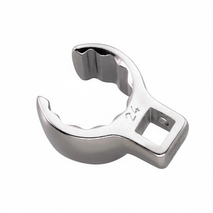 ประแจแหวนเมตริก Stahlwille ขนาด 3/8 นิ้ว - Product Image 3