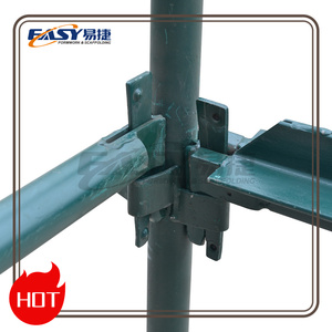 Giàn giáo tiêu chuẩn <span class=keywords><strong>kwikstage</strong></span> 48.3*4.0mm để xây dựng vật liệu xây dựng dễ dàng như/NZ <span class=keywords><strong>Australian</strong></span> q345 giàn giáo - Product Image 6