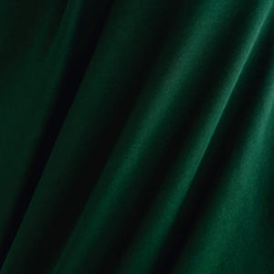 Camiseta de lavado ácido de algodón 100% de alta calidad para hombres pesados, camiseta Vintage lavada con piedra en blanco personalizada - Product Image 5