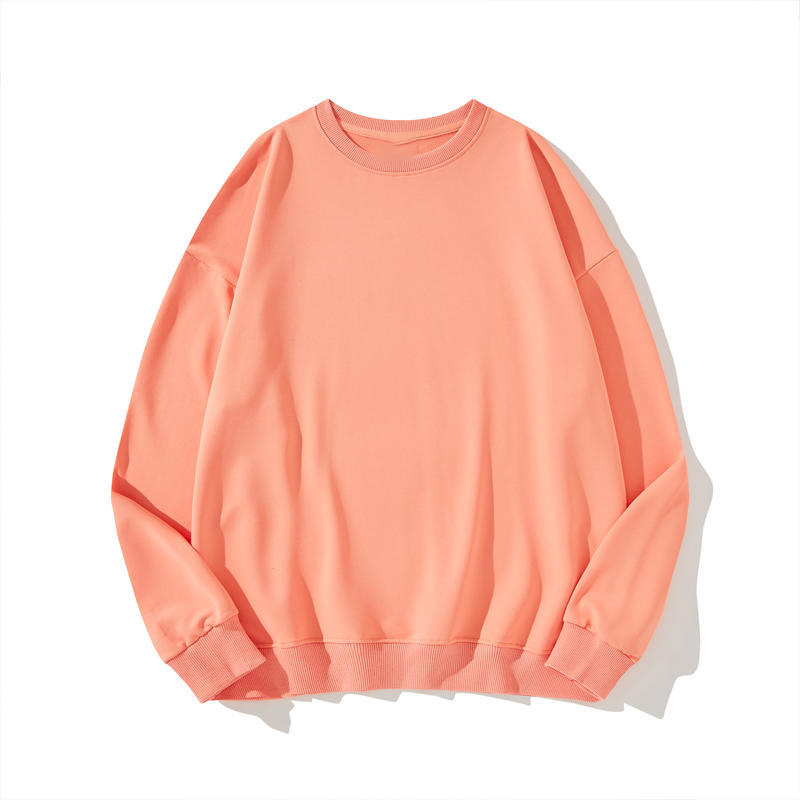 Hami Orange