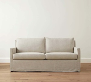 Muebles <span class=keywords><strong>de</strong></span> lujo para habitación, nuevo modelo, <span class=keywords><strong>diseño</strong></span> <span class=keywords><strong>de</strong></span> Interior, tela minimalista, seccional, sala <span class=keywords><strong>de</strong></span> estar, sofá largo doble cálido y elegante - Product Image 3