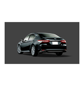 DAIHATSU altis L รถมือสอง1.5L ขับด้านซ้ายมือสีขาวระบบอัตโนมัติ2015 2016