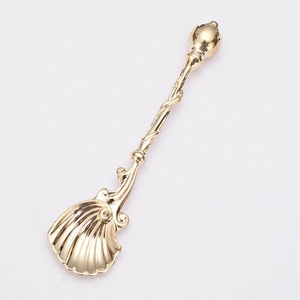 Wholesale Western Spoon Fork Knife Cutlery Stainless Steel <b>Dinner</b> Ware Flatware <b>Set</b> <b>Black</b> Finishing for Party Wedding Halloween - Product Image 3