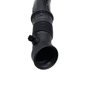 Tuyau d'admission de turbine PEUGEOT 208 Série 9833016780 HN05 Essence 1200 (19>) - Product Image 6