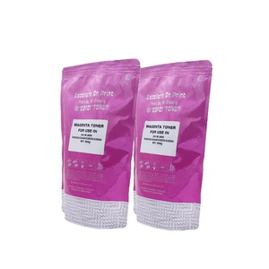 Cartouche de toner CN IR Advance 500g Magenta Recharge Compatible avec pour Canon de la marque EOP21 pour les modèles 5535 5540 5550 5560 - Product Image 6