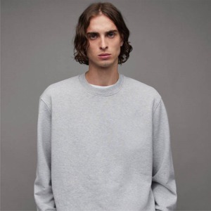 Sweat-shirts en molleton mélangé de coton pour homme, légers, chauds, personnalisables, de haute qualité, pour les sports d'hiver et les voyages - Product Image 6