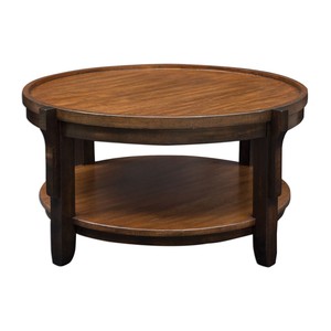 Italian Luxury Design Wooden Coffee <b>Table</b> Modern New Model Living Room Furniture <b>for</b> Home Use - Product Image 3