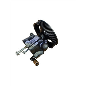 POMPE DE DIRECTION ASSISTÉE OPEL Calibra Série Essence 2000 (89>97) - Product Image 3