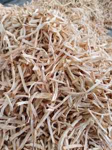 ชาผลไม้ตากแห้งพรีเมี่ยม-กราวิโอล่าทุเรียนเทศออร์แกนิกจากเวียดนาม - Product Image 3