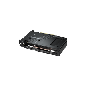 2025 nouveau 5050 W I N D F O R C E OC 8 G pour PC de bureau blanc de jeu - Product Image 2