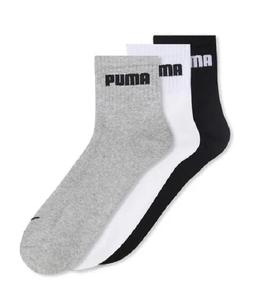 Fábrica 100% Material de algodón Calcetines deportivos Hombres Vestido Crew Logotipo personalizado Unisex Deporte Algodón Alta calidad Tobillo - Product Image 3