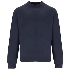 Felpa Unisex con Collo Tondo Teleno, Felpe Promozionali Personalizzate e Merchandise - Product Image 2