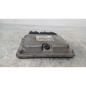 MOTOR CENTRAL FIAT Panda 2ª Serie IAW4AF.S2/HW407/51798638 188A4000 gasolina 1242 (03>10) - Product Image 6