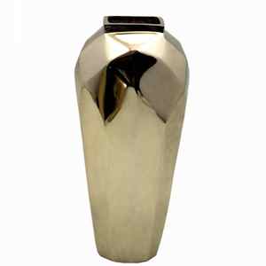 No se puede apilar. etal ASES, y hecho etal se puede utilizar. odern tyle me ecor esektop ecorativo holesale upplier 2023. - Product Image 6