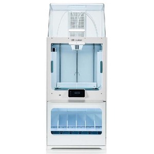 เครื่องพิมพ์3D ชุด S5มือโปร Ultimaker - Product Image 5