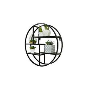 Organisation de la maison nordique salon créatif chambre tenture murale support décoration support de rangement mural - Product Image 6