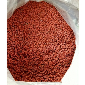 Pida annatto seco natural de calidad a granel de exportación de origen recién cosechado en Vietnam - Product Image 3