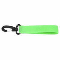 Clips de fixation pour pagaie de kayak, pour le rangement des pagaies de bateaux gonflables et de planches à pagaie, sans anneau en D nécessaire