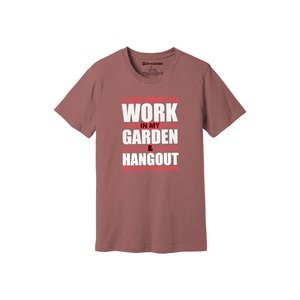 T-shirt à col rond pour homme 100% coton/coton mélangé 180gsm Maillot d'été respirant couleur unie Logo personnalisé imprimé Coupe régulière - Product Image 3