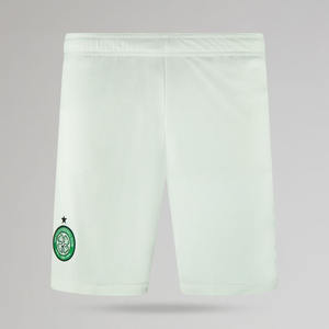 Women's/<b>Men's</b> Mid Waist 100% Polyester Board <b>Shorts</b> Knitted Canvas Sublimation Transfer Print Solid Pattern Drawstring Closure - Product Image 1