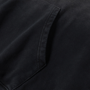 Hoody Oversize Street 450 Gsm <b>Hoodie</b> 100% Cotton Custom All Over Print Hoodies for Unisex high quality - Product Image 6