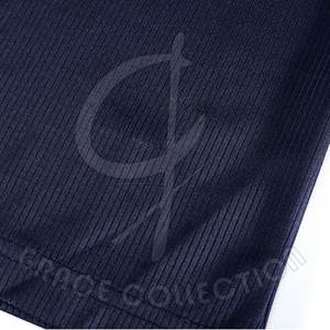 เครื่องแบบวอลเลย์บอลสำหรับผู้ชายเครื่องแบบเล่นกีฬาแบบแห้งเร็วพร้อมเน็ตบอลกำหนดขนาดได้ - Product Image 5