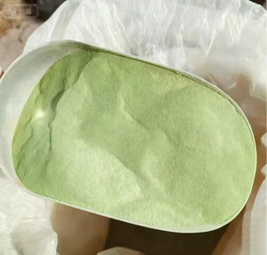 Green Seaweed <b>Extract</b> Powder Fertilizer - Product Image 4