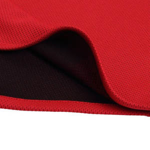 Ensemble de vêtements de basket-ball respirants pour hommes en vente directe d'usine Vêtements de sport fabriqués au Pakistan - Product Image 6