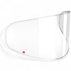 Lente Antivaho Original DKS002 Pinlock 70 para Cascos de Motocicleta Logic y Logic BT, Certificada por DKS - Product Image 1